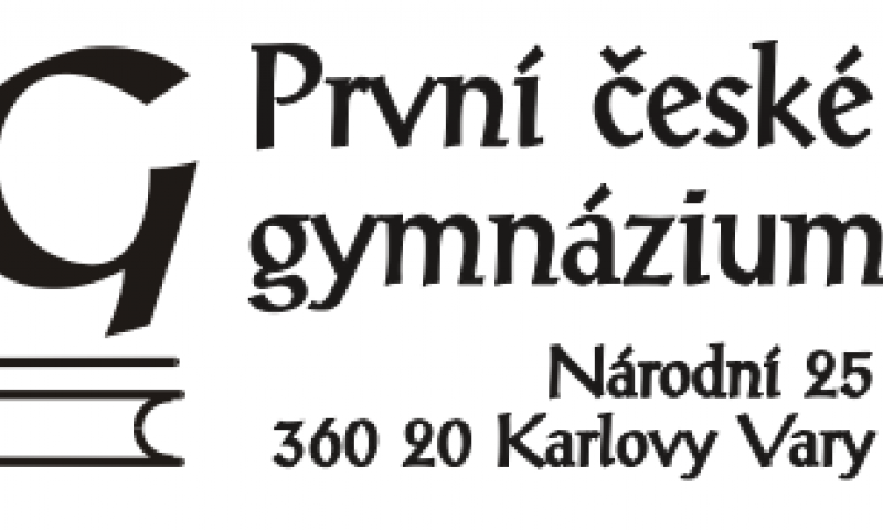 logo-gympl-KV
